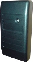 Proximity Reader Image1