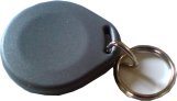 ISO Proximity Access Tag Image1