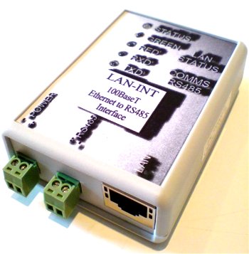 USB-INT Image1