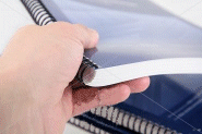 Documents