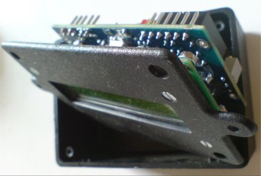 MONOLOG Open Image