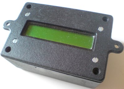 MONOLOG Imange2