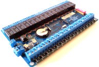 Multi_IO