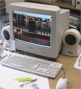 PC