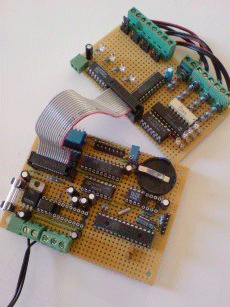 Proto2